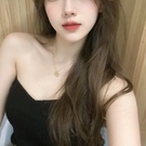 ˵DHɮ